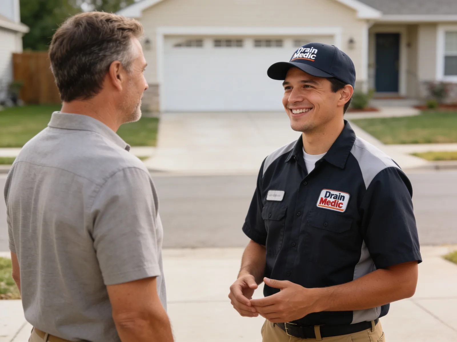 Garbage Disposal Repair Deerfield, OH FAQs